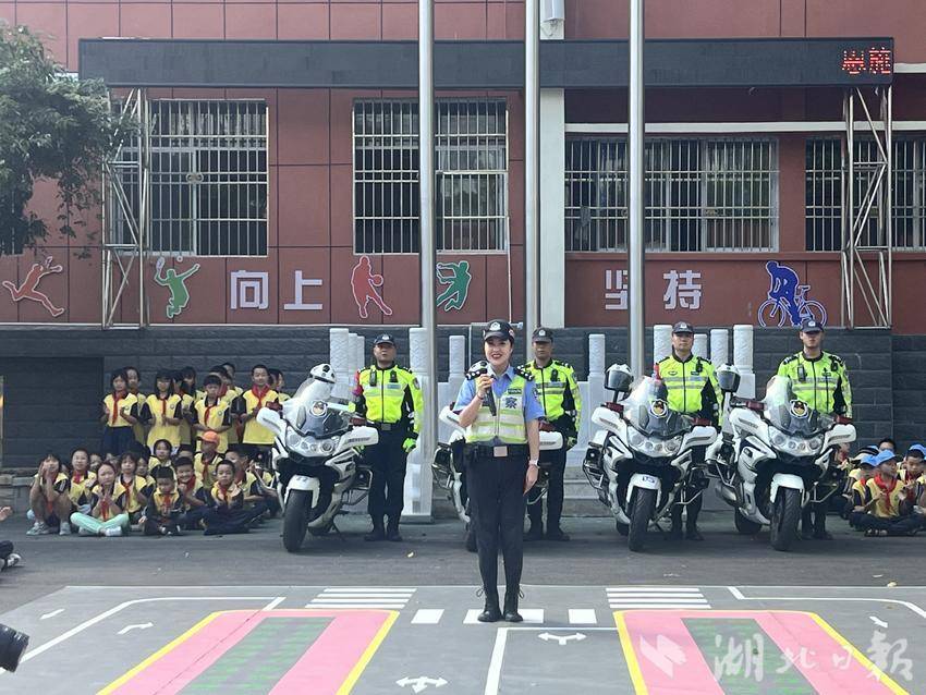博悦平台首页